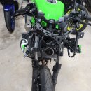 현바이크 이미지