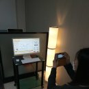 (주)퓨처젠 | 드레스케겔 체험후기