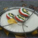 물레방아영양탕 이미지