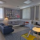 신앙촌 상회 | 왕십리 생일파티룸, 코즈닉스튜디오 내돈내산 솔직후기