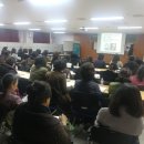 광명시 여성비전센터 이미지