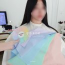양주 이래에서 퍼스널컬러 진단 받은 후기, 내가 여름쿨톤 페일이라니?