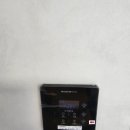 대원로-1 이미지