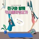 우아한핏스튜디오 네이버블로그
