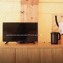 에이원글램핑관광농원 이미지