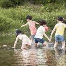 인명구조함-6 이미지