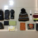 콜핑비티알속리산휴게소점 | [2017] 덕유산 향적봉 2코스 + 케이블카 하산