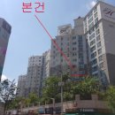 코사랑이비인후과의원 이미지