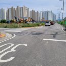 주촌면 무지개공원 이미지