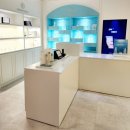 새롬프라자1 | 세종시에스테틱 작은얼굴 에스테티아세종새롬점