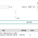 애드몽 - 강남구 강남대로154길 38 | 애드몽
