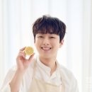 성실광고 이미지