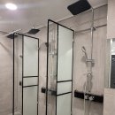 웰휘트니스 24H 계대정문점 | 대구 성서헬스 체계적인 웰휘트니스센터24H 계대정문점