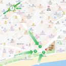 동광빌딩 이미지