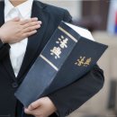 비송