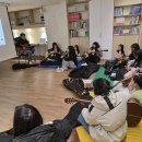 우리지역아동센터 | 안중방정환지역아동센터 _ 2025년 우리가 해 본 동아리 '솔직한' 후기