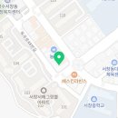 GS25 서창프라자 이미지