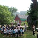 이화유치원 이미지