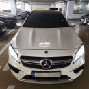 장수케어(금천) | "중고차 매물, 용인에서 대전까지 어떻게 보내지?" - GLA45 AMG 안전 단독탁송