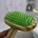 빗질해줄개 이미지