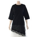 (주)티나인 이미지