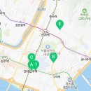 더샵스타시티약국 이미지