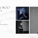 Dr 목의원 이미지