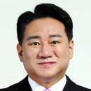 말머리공원 이미지