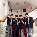 하이라이트 단체라방안내 한양 에리카 공연 취소 하이라이트 카페 포토카드 컵 홀더 대리구매후기
