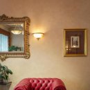 프라하관광호텔 이미지