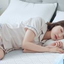 크린워크