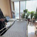 온빛병원 이미지