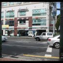 시티게임랜드 이미지