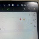 DY빌 | 차 : 35개 프로젝트로 배우는 Android 앱 개발 feat. Jetpack Compose 초격차 패키지 Online. 강의 후기