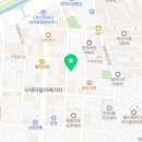 사평대로26길 39 이미지