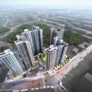 영통초교 이미지