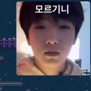 김해외국어고등학교 기숙사 | EP 05. 많이 무모하高, 어리석었던