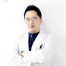 우리나눔치과의원 이미지