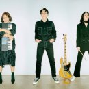 금요문화공감 이미지