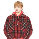 특별해짐 이미지