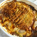 테트리스찜닭 탑동점 네이버블로그