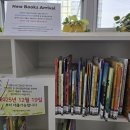 대구 중구 영어도서관 이미지