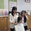 신도림중학교 네이버블로그