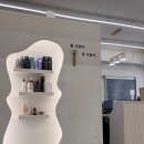 2357 | [산곡동미용실] 힐링서비스까지 있는 산곡역 헤어샵 26도헤어 창민디렉터 C컬 후기