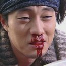 대경사 이미지