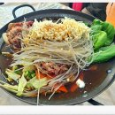 혜성갈비 이미지