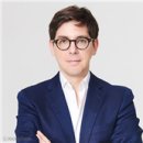 부천필하모닉오케스트라 제331회 정기연주회 이미지