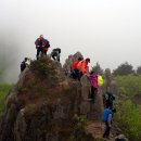 아들바위산장 이미지