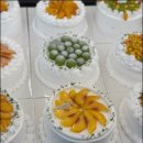 제과제빵창업 이미지