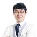 이재욱한의원 네이버블로그